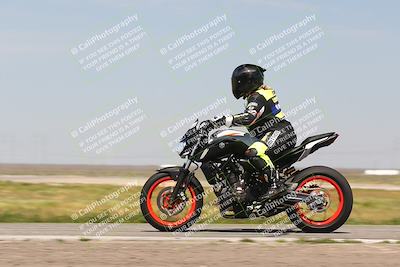 media/Mar-22-2024-CRA (Fri) [[bb9f5c8ff7]]/Racer 2/1pm (Wheelie Bump)/